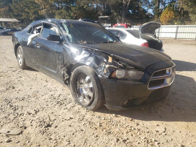 DODGE CHARGER SX 2013 2c3cdxhg2dh526812