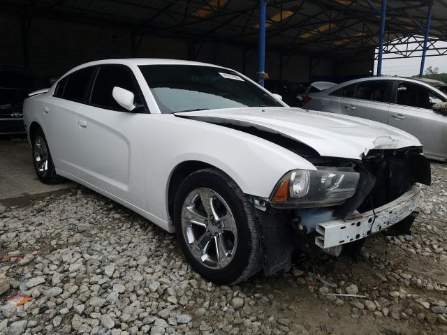 DODGE CHARGER SX 2013 2c3cdxhg2dh570924