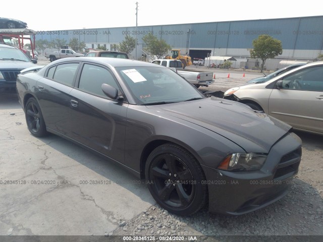 DODGE CHARGER 2013 2c3cdxhg2dh579591