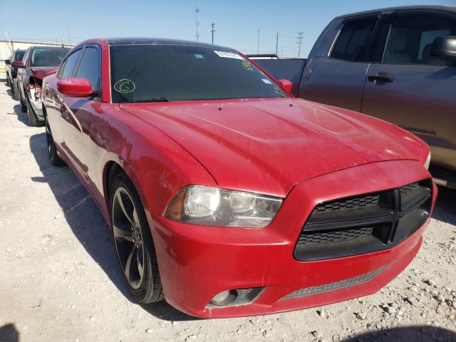 DODGE NULL 2013 2c3cdxhg2dh580126