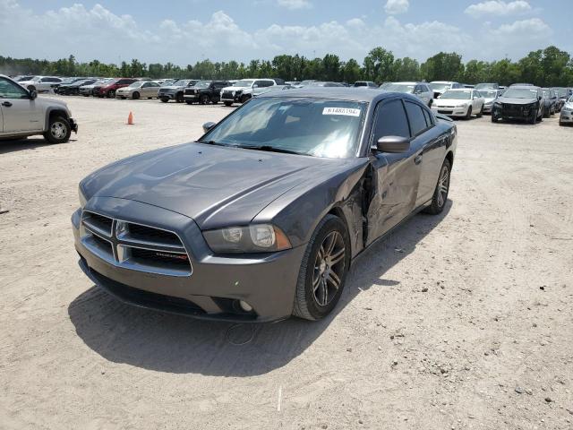 DODGE CHARGER SX 2013 2c3cdxhg2dh590736