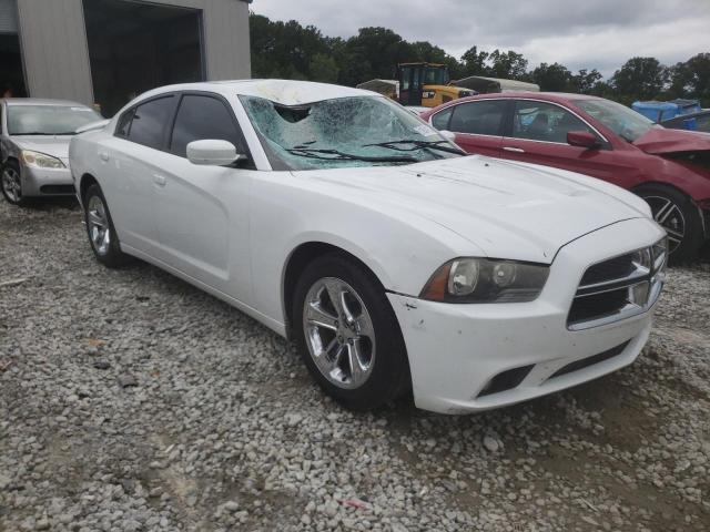 DODGE CHARGER SX 2013 2c3cdxhg2dh592499