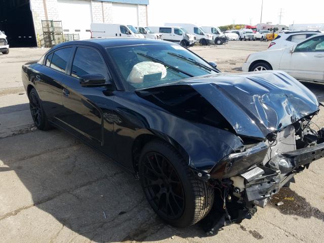 DODGE CHARGER SX 2013 2c3cdxhg2dh601573