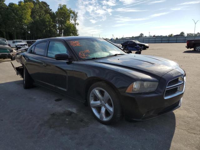 DODGE CHARGER SX 2013 2c3cdxhg2dh665192