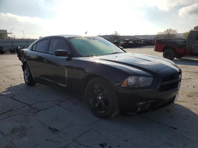 DODGE CHARGER SX 2013 2c3cdxhg2dh705786