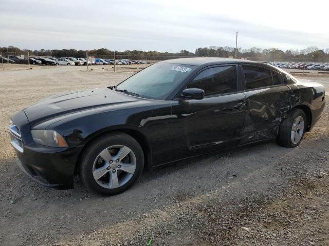 DODGE CHARGER 2013 2c3cdxhg2dh716240