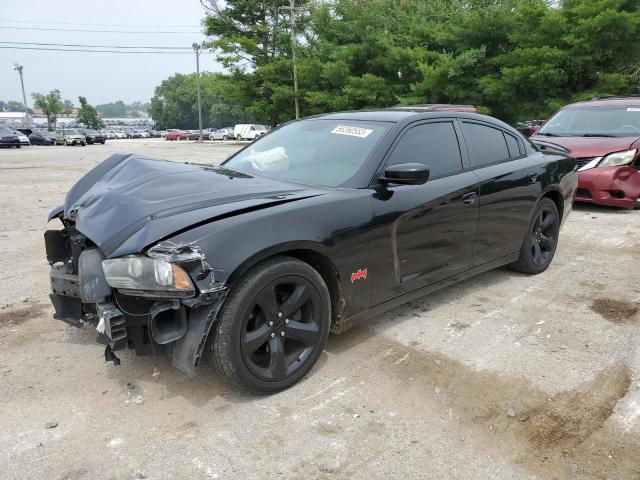 DODGE CHARGER SX 2013 2c3cdxhg2dh725116