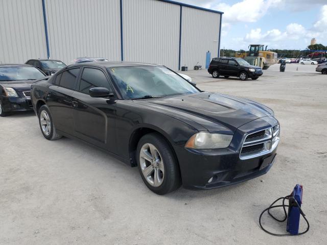 DODGE CHARGER SX 2013 2c3cdxhg2dh743003