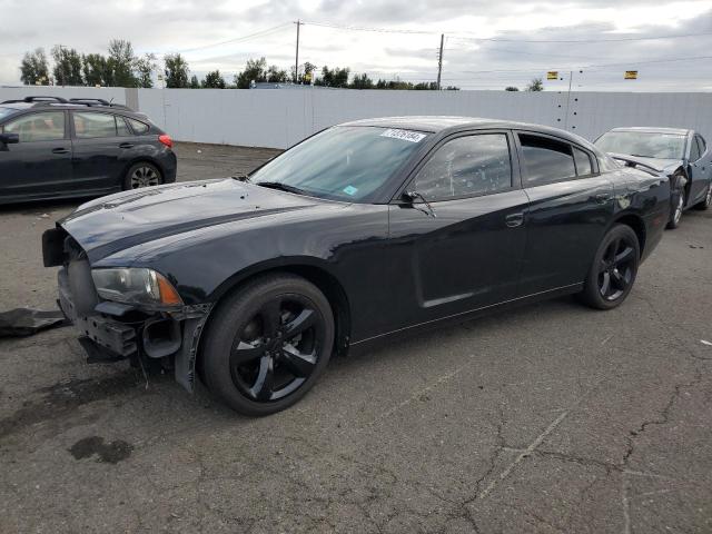 DODGE CHARGER SX 2014 2c3cdxhg2eh105531