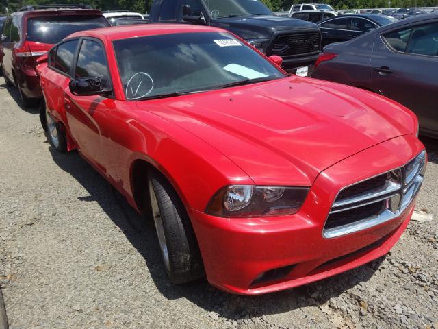 DODGE CHARGER SX 2014 2c3cdxhg2eh142871