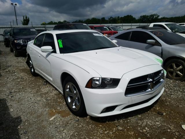 DODGE CHARGER SX 2014 2c3cdxhg2eh145740