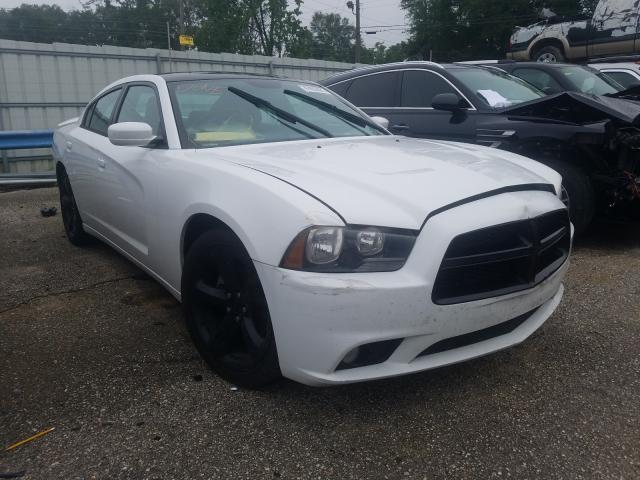 DODGE CHARGER SX 2014 2c3cdxhg2eh155622