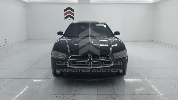 DODGE CHARGER 2014 2c3cdxhg2eh159136