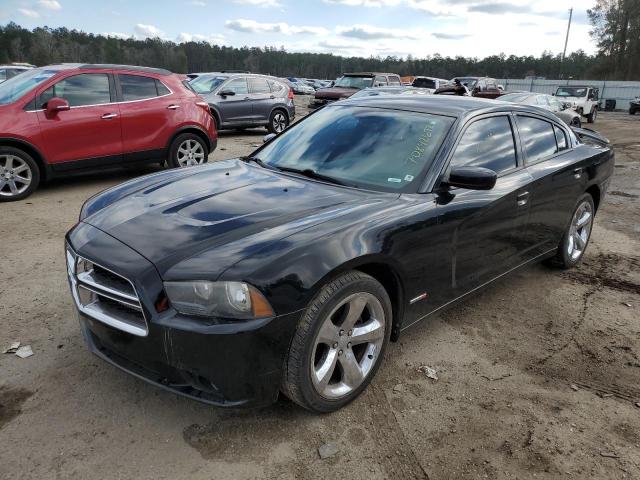 DODGE CHARGER SX 2014 2c3cdxhg2eh159332