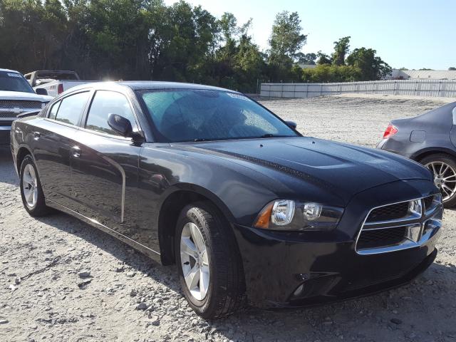 DODGE CHARGER SX 2014 2c3cdxhg2eh182528