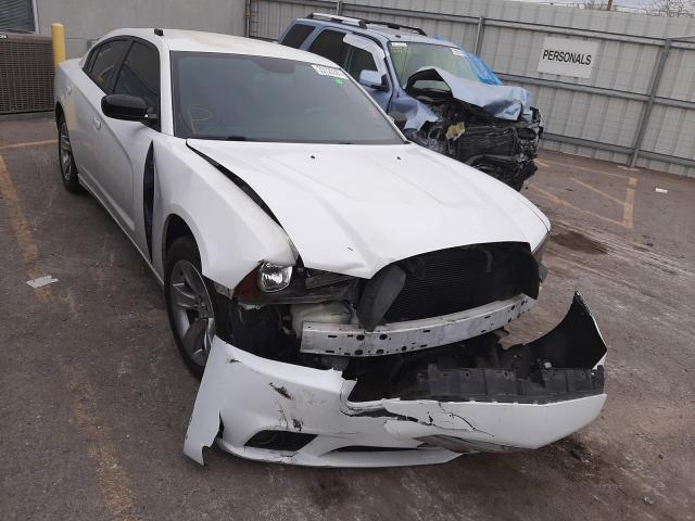 DODGE CHARGER SX 2014 2c3cdxhg2eh185865