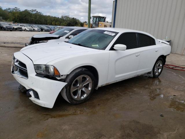 DODGE CHARGER SX 2014 2c3cdxhg2eh207220