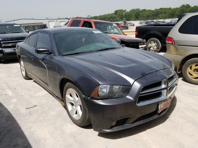 DODGE CHARGER SX 2014 2c3cdxhg2eh239312