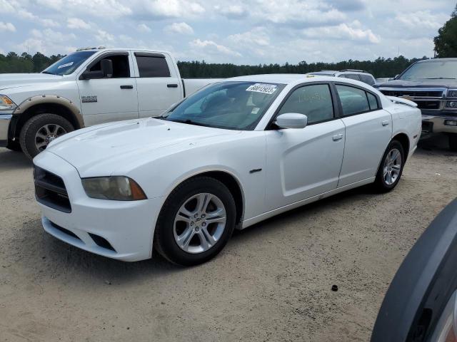 DODGE CHARGER SX 2014 2c3cdxhg2eh301078