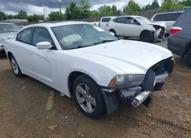 DODGE CHARGER 2014 2c3cdxhg2eh312792