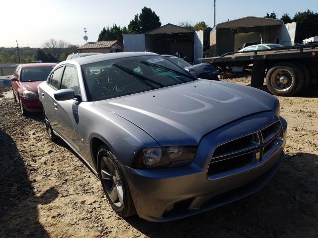 DODGE CHARGER SX 2014 2c3cdxhg2eh314168