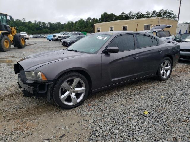 DODGE CHARGER SX 2014 2c3cdxhg2eh321637