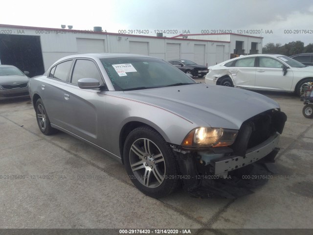 DODGE CHARGER 2014 2c3cdxhg2eh328863