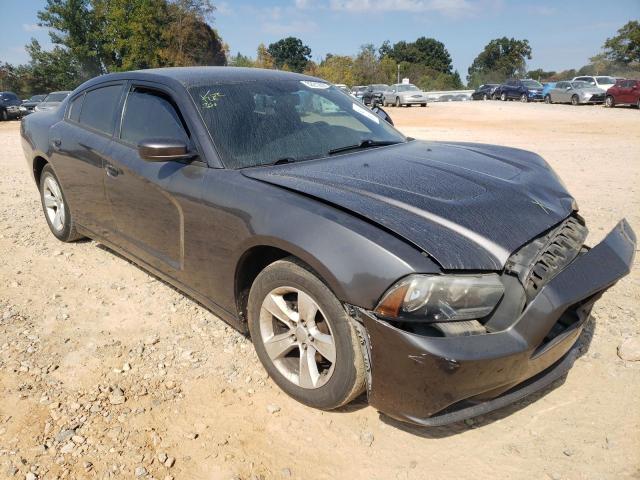 DODGE CHARGER SX 2014 2c3cdxhg2eh328913