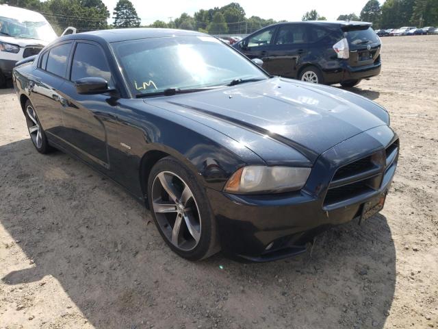 DODGE CHARGER SX 2014 2c3cdxhg2eh330130