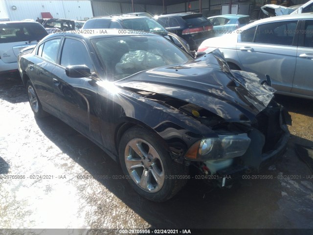 DODGE CHARGER 2014 2c3cdxhg2eh330712