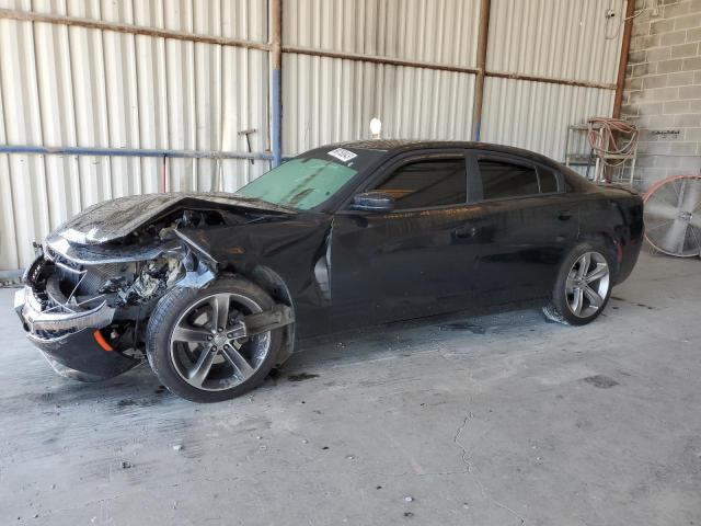 DODGE CHARGER SX 2015 2c3cdxhg2fh785139