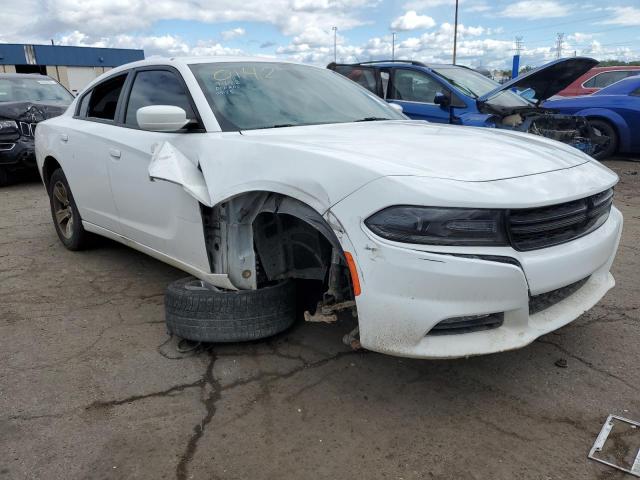 DODGE CHARGER SX 2015 2c3cdxhg2fh800142