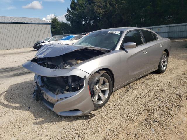 DODGE CHARGER SX 2015 2c3cdxhg2fh867243