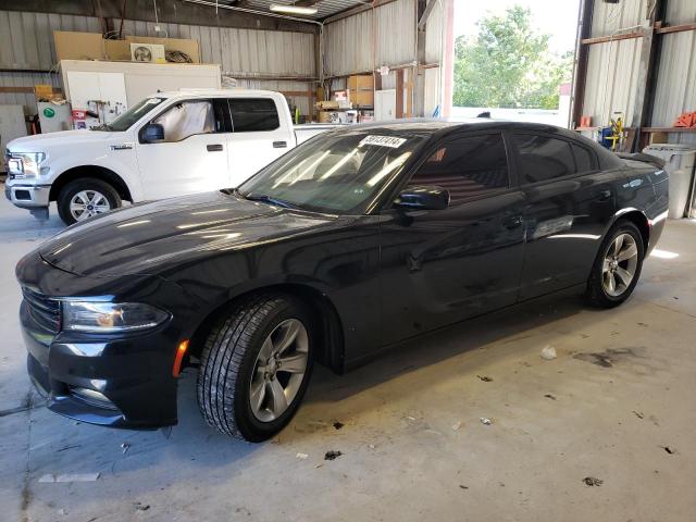 DODGE CHARGER 2016 2c3cdxhg2gh139102