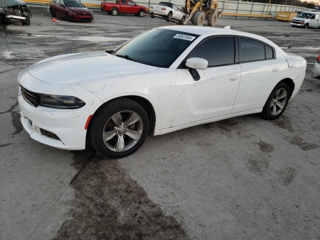 DODGE CHARGER 2016 2c3cdxhg2gh172813