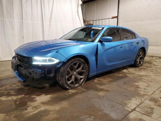 DODGE CHARGER SX 2016 2c3cdxhg2gh205714