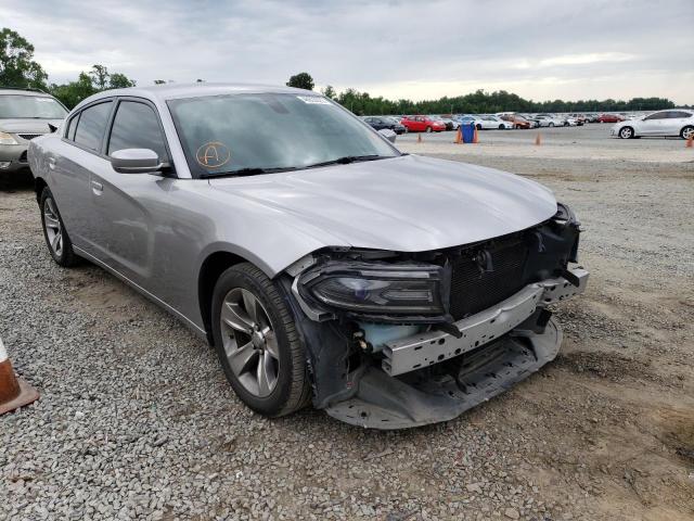 DODGE CHARGER SX 2016 2c3cdxhg2gh214669