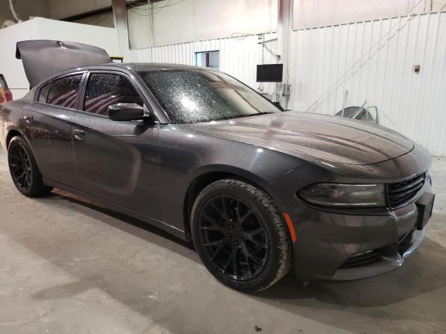 DODGE CHARGER SX 2016 2c3cdxhg2gh214865