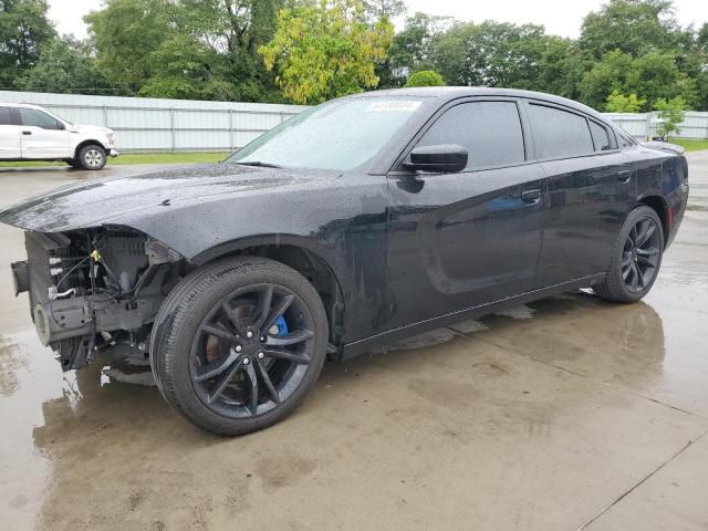 DODGE CHARGER 2016 2c3cdxhg2gh246974