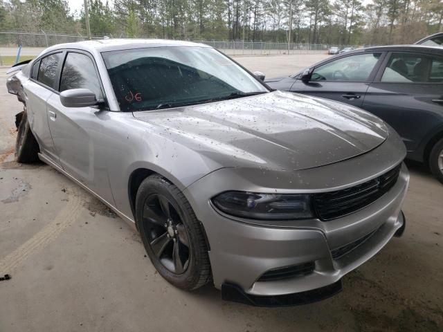 DODGE CHARGER SX 2016 2c3cdxhg2gh280722