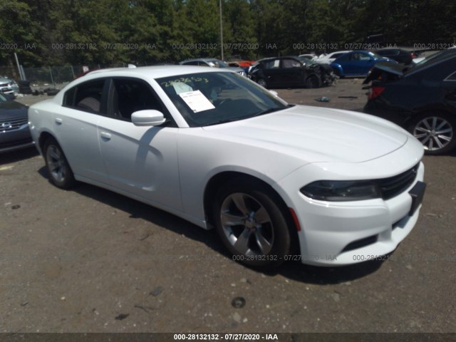 DODGE CHARGER 2017 2c3cdxhg2hh523446