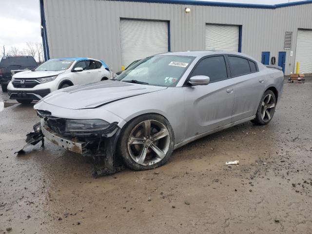 DODGE CHARGER 2017 2c3cdxhg2hh547861