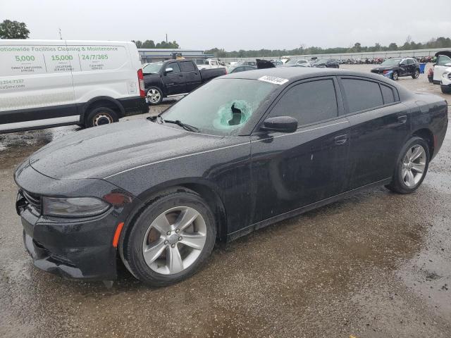 DODGE CHARGER SX 2017 2c3cdxhg2hh563137