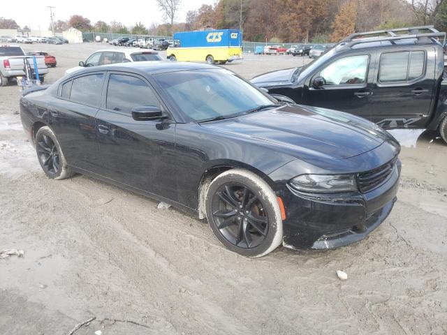 DODGE CHARGER SX 2017 2c3cdxhg2hh584120