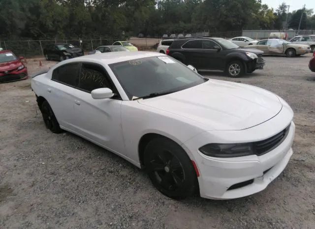 DODGE CHARGER 2017 2c3cdxhg2hh641982