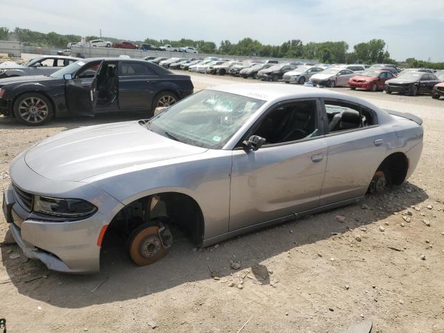 DODGE CHARGER 2017 2c3cdxhg2hh667109