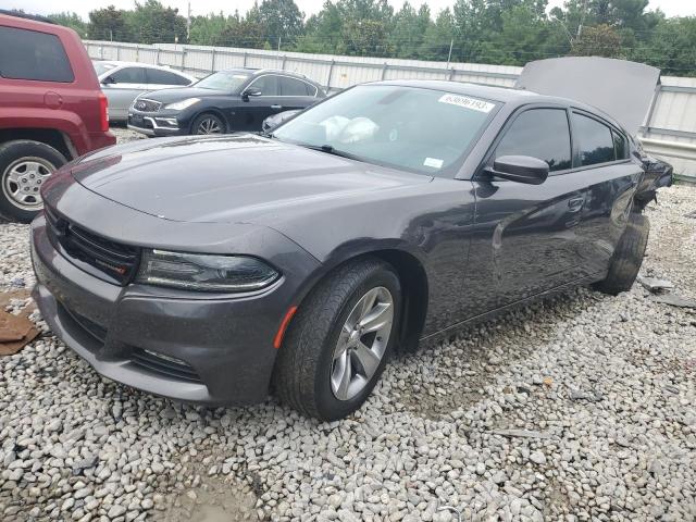 DODGE CHARGER SX 2018 2c3cdxhg2jh133744