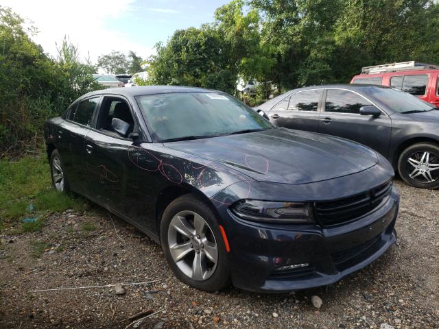 DODGE CHARGER SX 2018 2c3cdxhg2jh162936