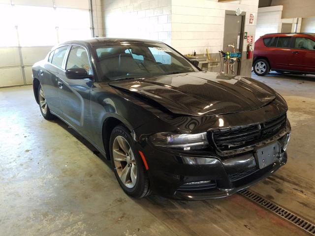 DODGE CHARGER SX 2018 2c3cdxhg2jh169238