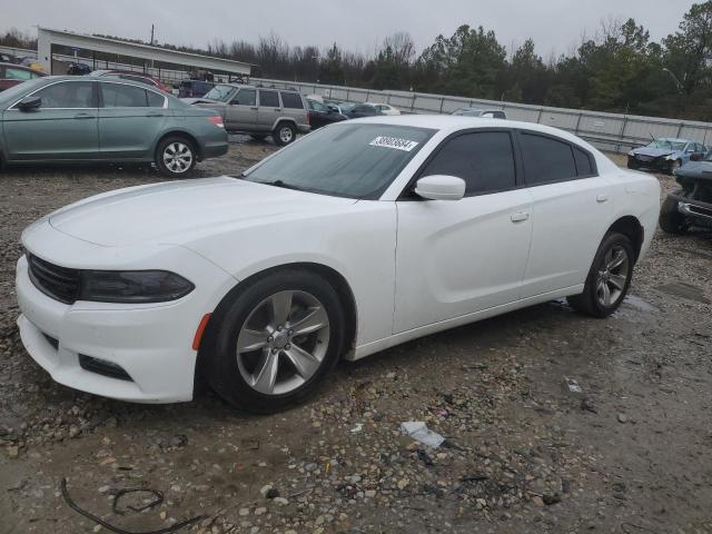 DODGE CHARGER 2018 2c3cdxhg2jh169336